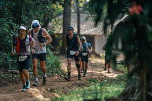 BIB: 
                            <button type="button" onclick="openModal(25282120)" class="btn btn-primary btn-sm float-right btn-popup" data-toggle="modal" data-target=".modal-high-quality">
                        <i class="fas fa-shopping-cart"></i> Add to Cart
                    </button>
                                            <button type="button" onclick="isThisMe(25282120, true)" class="btn btn-success btn-sm float-right btn-popup btn-isme hidden" data-toggle="tooltip" data-placement="bottom" title="นี่คือรูปของคุณใช่ไหม คลิกที่นี่เพื่อเอาเข้าอัลบั้ม">
                        <i class="fas fa-plus"></i> Add to album
                    </button>
                    <button type="button" onclick="isThisMe(25282120, false)" class="btn btn-warning btn-sm float-right btn-popup btn-isnotme hidden">
                        <i class="fas fa-ban"></i> Remove from album
                    </button>